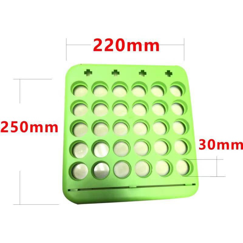 未标题-4-恢复的