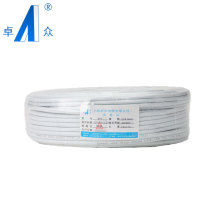 ׿ܛo׾ RVV 2*1ƽ ~늾/늾/Դ