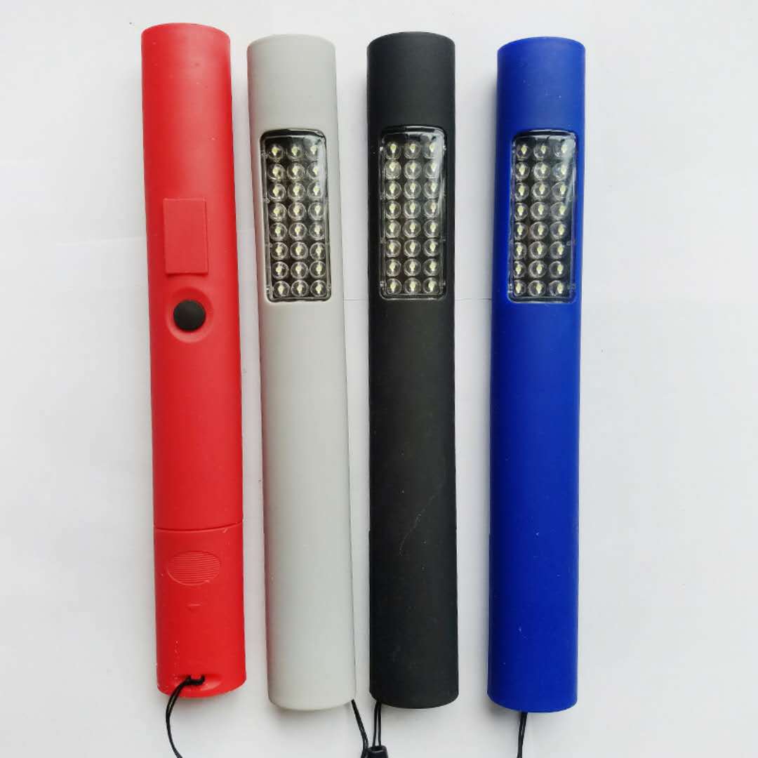 微信图片_20180228112124