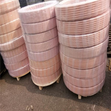 ӹNÓ{~ Ó֬Óȥ͟ot~СP ľS