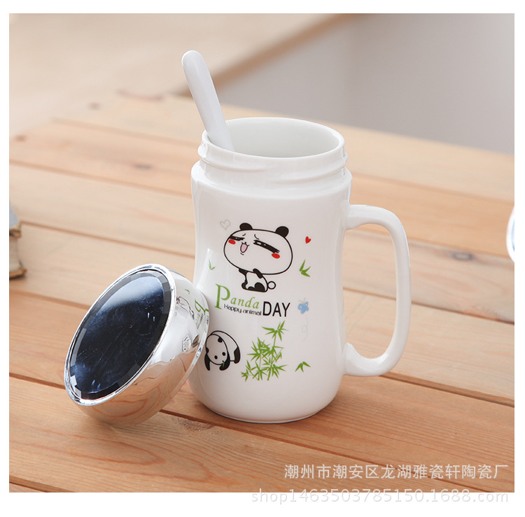 清林-镜子杯_10