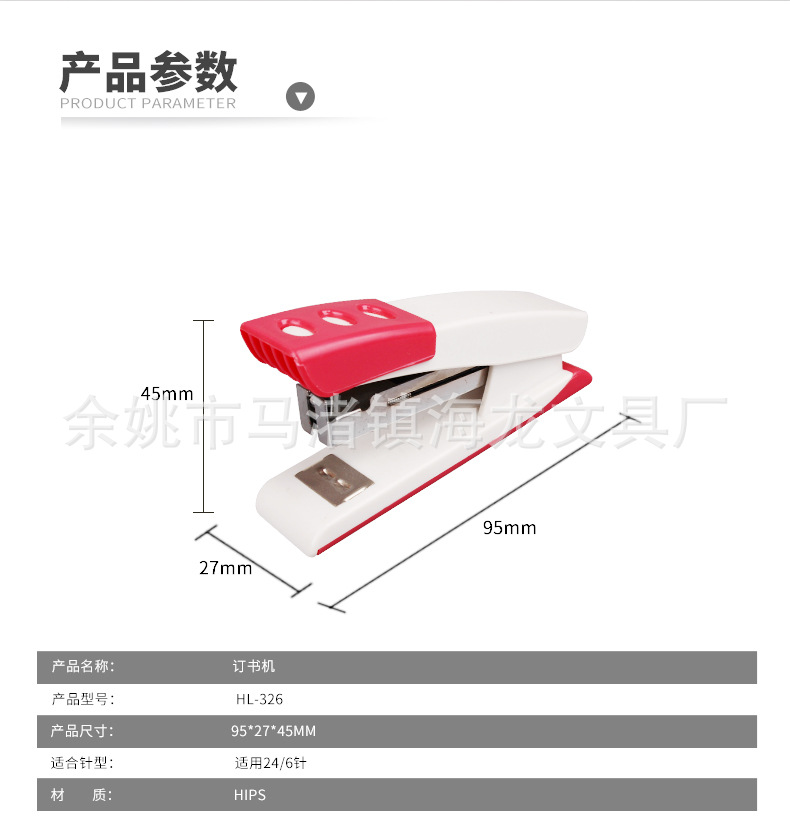 详情2_03.jpg