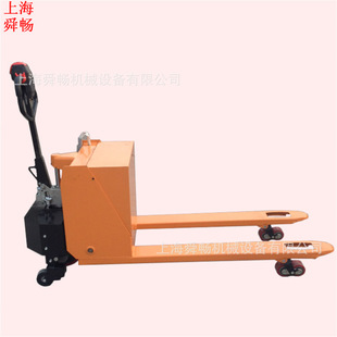 ����2����ֹ3���L���ʽ�бP���\܇ 늄�������ţ���������\܇