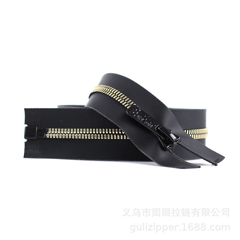 TB2lgxXdtcnBKNjSZR0XXcFqFXa_!!