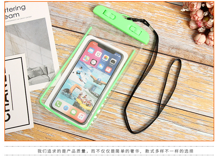 乔欣工艺品------内页_08