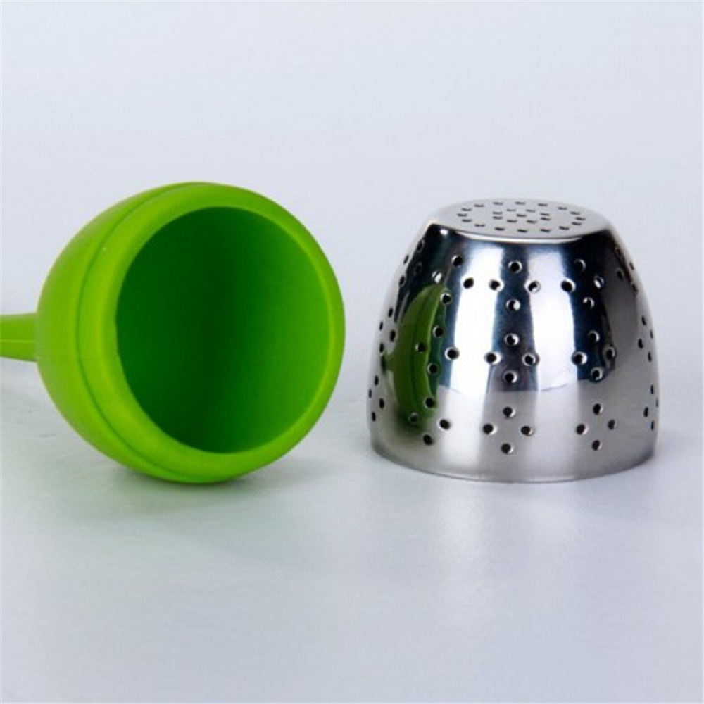 详情页-叶子茶叶包 (22).jpg