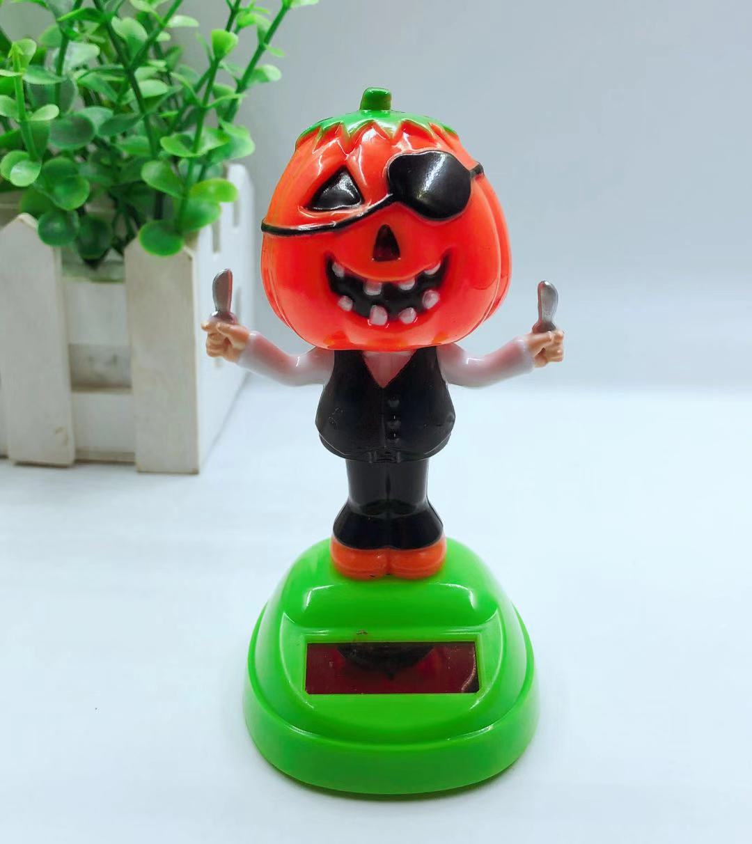 微信图片_20181203112112