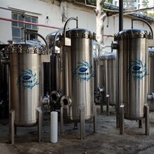 ���_�^�V������Һ�����^�V�� ��������̎����Һ���x�^�V���F؛