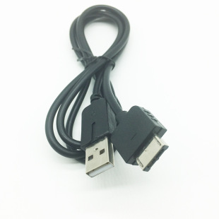 �S��ֱ�NPSVITA�Α�C������ 1.2�׺�ɫPSV1000�Α�CPSV��늾�