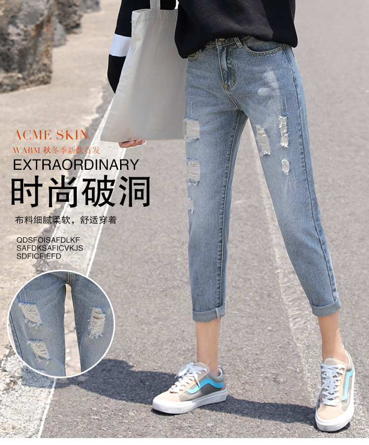 i2uUjf6mxdTrdS49SARzxIA9diiHGc9o9j/T