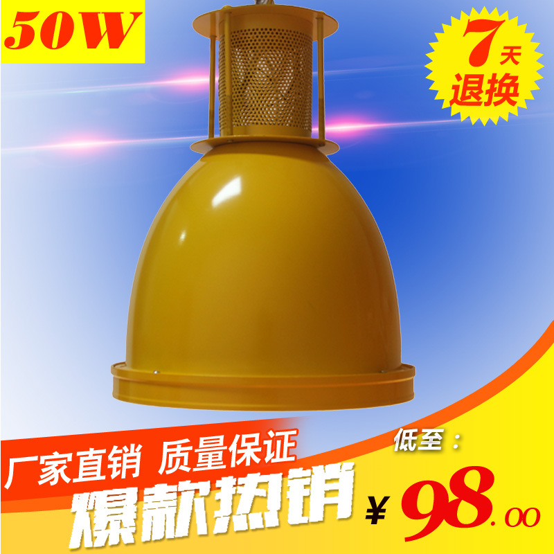 厂家直销led生鲜灯LED超市水果灯蔬菜灯50W猪肉灯吊灯超市生鲜灯|ru