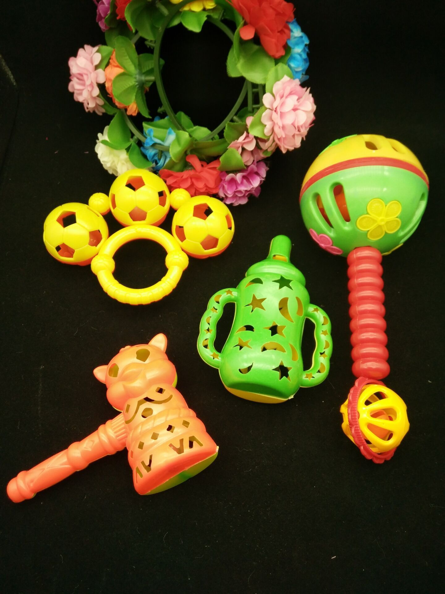 QQ图片20180315160825