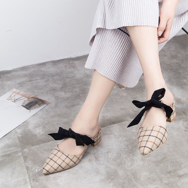 Chaussures été pour femme en Caoutchouc - Ref 3347446 Image 11