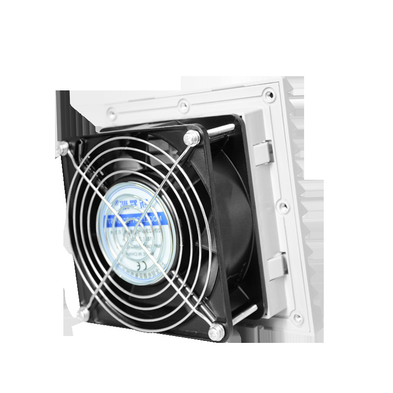 QR˹ ZL803.230 ȼ ɢȷ ع
