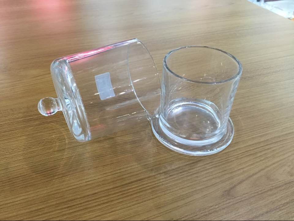 QQ图片20181224154345