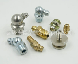 油泵、油嘴;手动黄油枪;工程机械配件