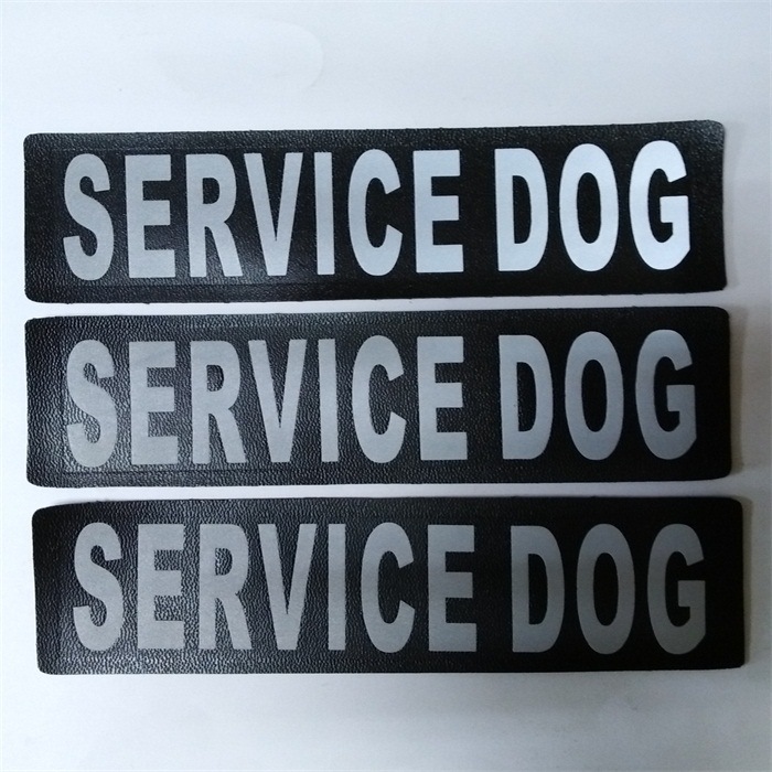 IMG_20180528_094046_看图王