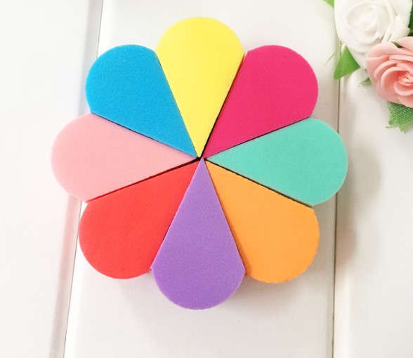 TB2GE36dbAaBuNjt_igXXb5ApXa_!!