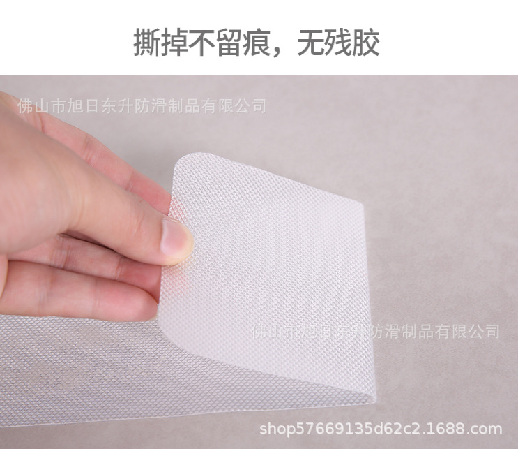 JB`P3F92@Z@$GJ8_L[DI_8S