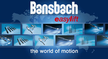 Bansbach easylift≺A4A4-72-260-630-001?320N