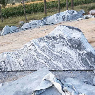 ���^ ��ʯ ��Ȼ��ʯ�ӛ_ʯ�Vɽ���^ԭʯ�@��ʯ�^��ƺʯ�g���[��