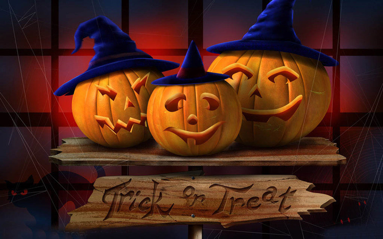 553a73af6de84f308de670bbe8e574