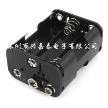 5̖6��늳غб����� �p�ӯB��ʽ 6��5̖늳��� ����ʽ9V늳ز�