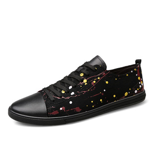 �¿���ʿ���e��Ь�г����r����Ь���Q��a��Ь46�a�S��