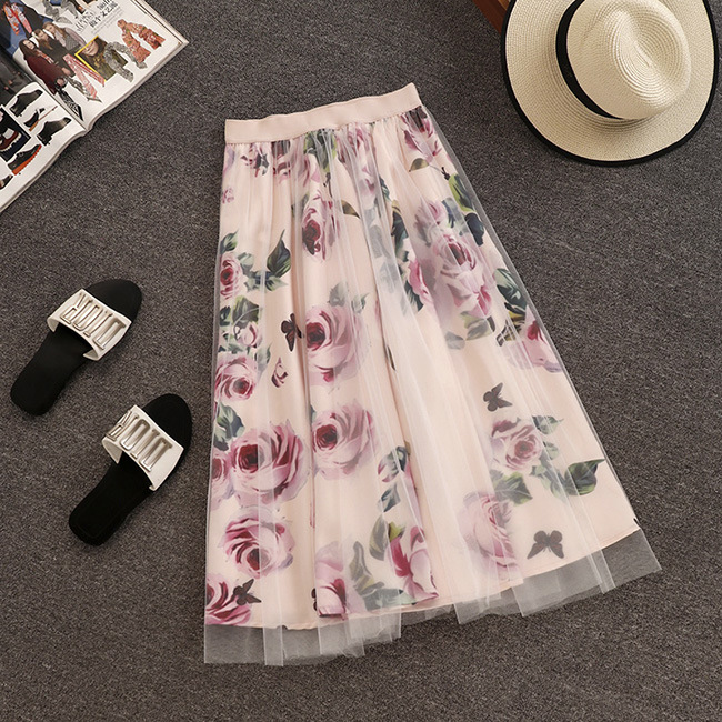 Costume femme - Ref 3334085 Image 4