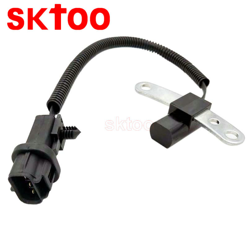 56027866AE 56027866AB 56027866AD 56027866AC ����λ�ô�����