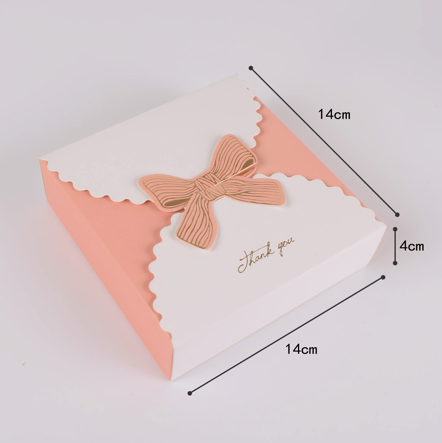 30g Weight Gift Wrapping Supplies Event & Party Supplies Storage Box Storage & Cleaning 1 Piece Quantity Daily, Party Occasion Paper Material Color Block, Bow Knot Pattern Elegant, Simple Style Style Elegant Simple Style Color Block Bow Knot Paper Daily Party Gift Wrapping Supplies Party Supplies Gift Wrapping Supplies 1 Piece 无