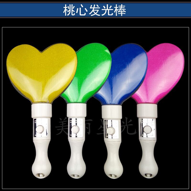 $65XLP_LGAS3J[AE_GOZEW7