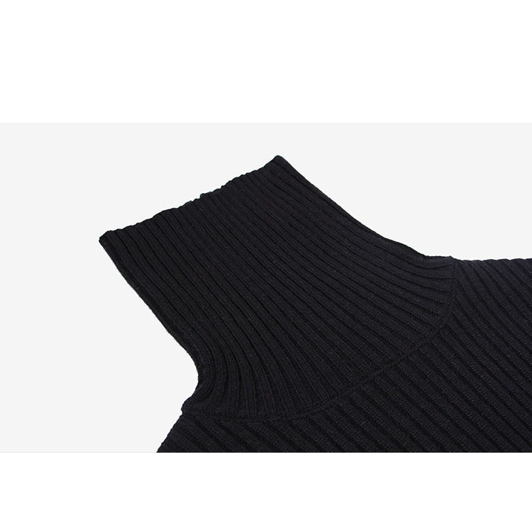 Gilet femme ACME GROUND en Tricot - Ref 3316275 Image 31