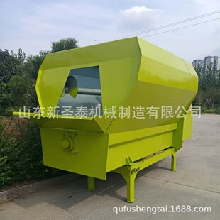 ȫ�ռZ��ϔ���C   ���锇�����һ�w����ϼӹ��O��