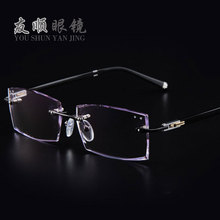 �¿��ʯ��߅���R�����l58109��ꖟo�����R�� ⁺Ͻ��Ʒ��ҕ���R