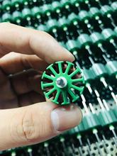 ���ۉT��늙C�D�ӉT���^��̎�����ӉT���X�ŵ���Ո��ԃ