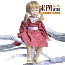 BJD���� MSD YOSD BLYTHEС�� SD MOMOJO �ދ����¶������