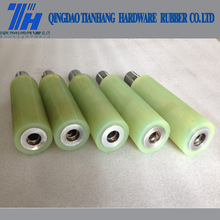 �����͸ߜ��L��300�Ȱ��z���z���z݁�_�|�z�����z��Ʒ�쟒�z