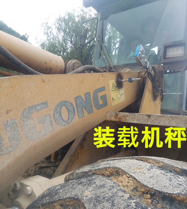 mmexport1525315379367