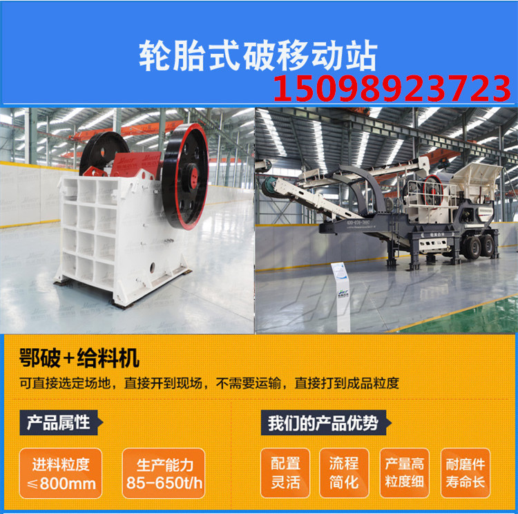 8841757018_1213968484副本