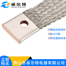 ���lһ�w���~������,�~�g��ܛ�B�Ӻ��� �۽Ӵ�����~ĸ��ܛ�B��