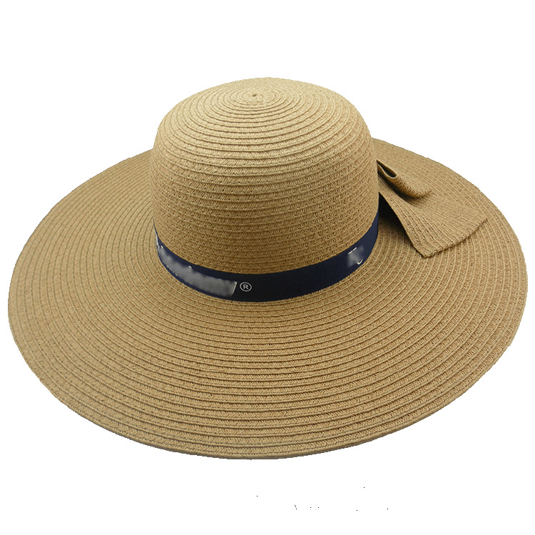ŷñŮʿɳ̲ñֽݱñܺñ straw hat