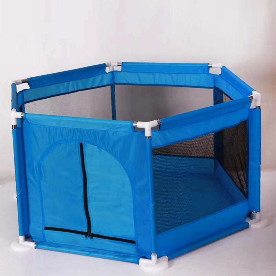 微信图片_20181221111617