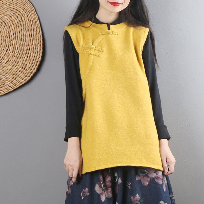 Gilet femme - Ref 3316743 Image 1