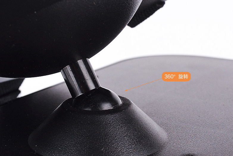 QQ圖片20180910111735