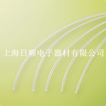 住友 耐热、耐油、耐化学品 热缩套管   SUMITUBE K2 阻燃套管