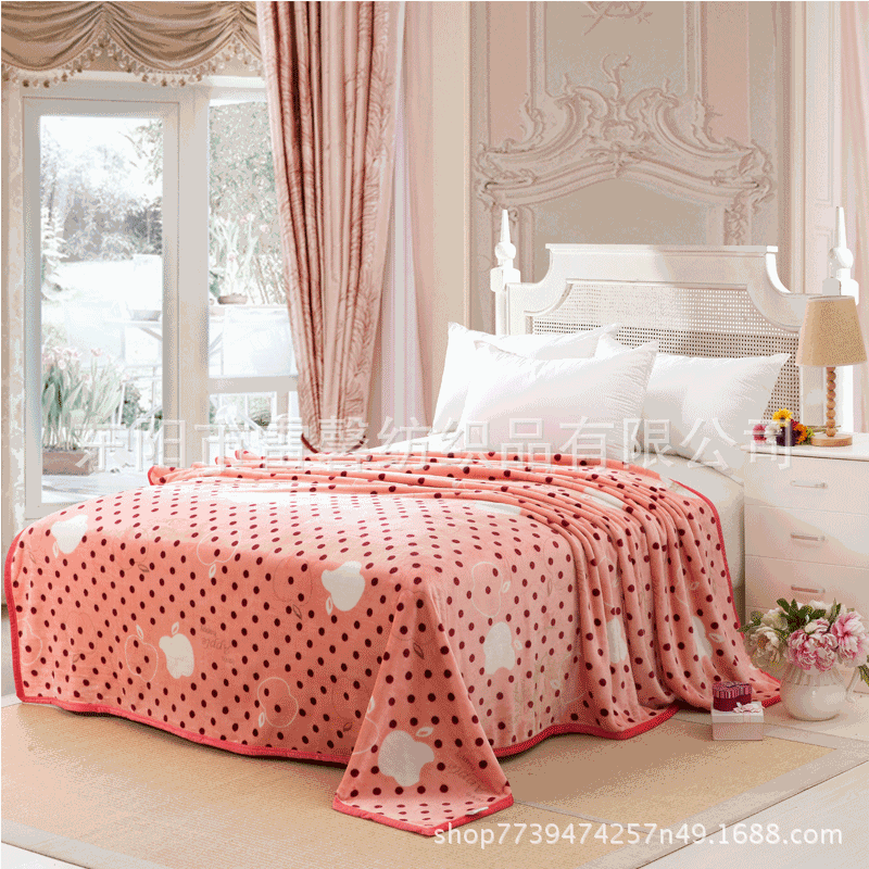 1735059267_958455816