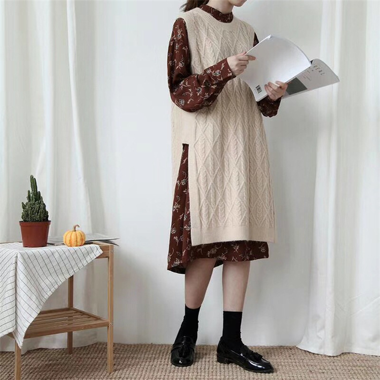 Gilet femme - Ref 3316807 Image 34