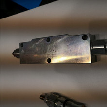 ������M��Oleowebƽ���yҺ���yVCLF1201S