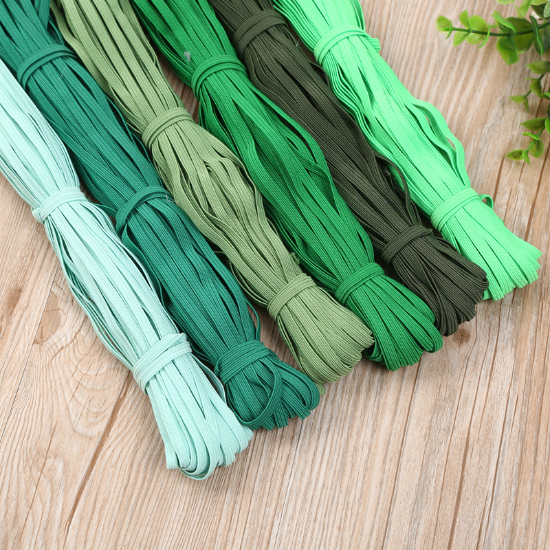 ZH-SDR06C-330 (11).jpg